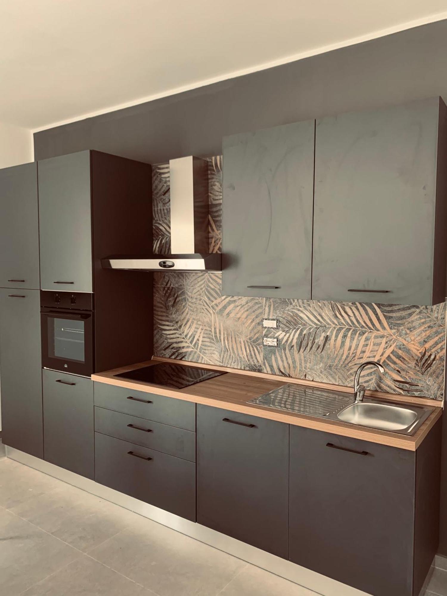 Il Rifugio Sul Mare Apartments Porto Cesareo Εξωτερικό φωτογραφία
